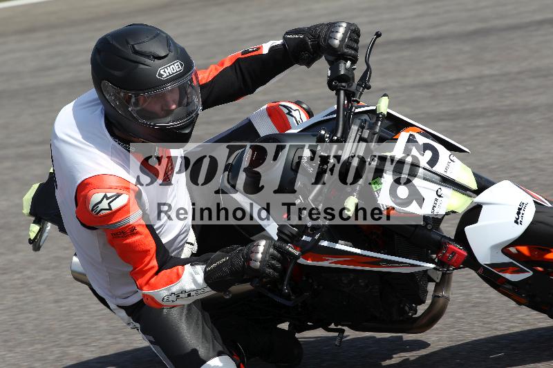 /Archiv-2022/08 17.04.2022 Speer Racing ADR/Instruktorengruppe/93